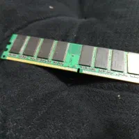 رم کامپیوتر 1gb