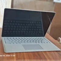 سرفیس لپتاپ ۲ نو