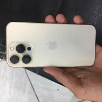 iPhone 13 pro|موبایل|مشهد, شریف|دیوار
