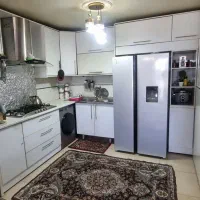 فروش آپارتمان ۸۱ متری