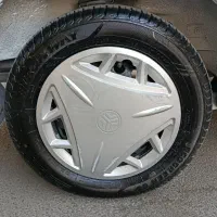 پراید 132 مدل 90 بسیار تمیز بدون رنگ|خودرو سواری و وانت|شهرضا, |دیوار