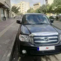 کاپرا 2 معاوضه با سمند و پرشیا
