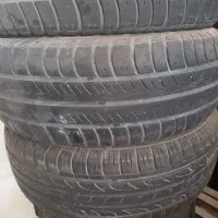لاستیک سایز ۱۴
