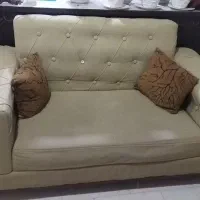 مبل هفت نفره