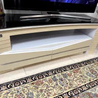 3کالا باهم۳،۰۰۰،۰۰۰|ساعت دیواری و تزئینی|لاهیجان, رجایی|دیوار