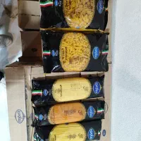 ماکارونی ساوین ارزان