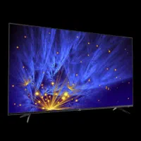 تلوزیون TCL مدل 50P6US