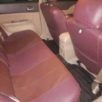 ام وی ام ۵۳۰