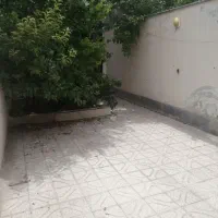 منزل-آپارتمان-شهرک-مهرگان