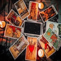 فال|خدمات پذیرایی، مراسم|کرمانشاه, |دیوار