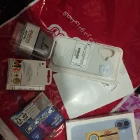 ایفون۱۷ iphone 17|موبایل|پرند, فاز ۵|دیوار