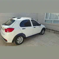 کوئیکgx   مدل ۴۰۳ در حد