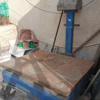 باسکوی سه تونی دیجیتال موجودهست