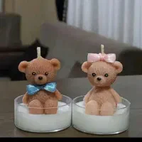 شمع|صنایع دستی و سایر لوازم تزئینی|سهند, |دیوار