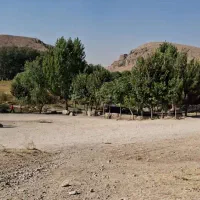 زمین-400-متری-در-شهرک-هیو