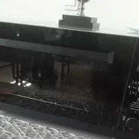 فر. آون توستر نو