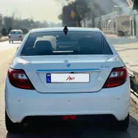 دنا پلاس اپشنال|خودرو سواری و وانت|اردبیل, |دیوار