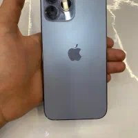 ایفون13pro max