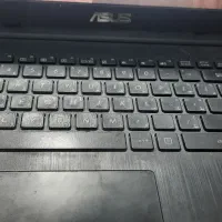 لب تاپ ایسوس