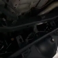 فروش پراید ۱۳۲