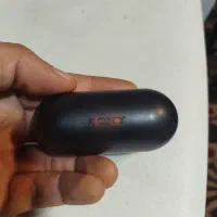 هدفون حرفه ای سونی wfc500|لوازم جانبی موبایل و تبلت|یزد, |دیوار