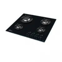 گاز ۴شعله اخوان