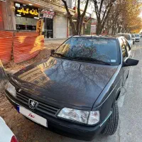 خیلی تمیز Gli مدل ۸۴