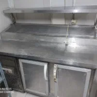 فروش تجهیزات رستوران