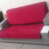 مبل و تخت خواب