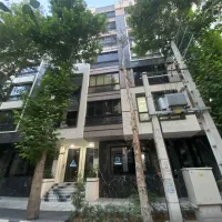 190متر-3خواب-غرق-نور-تاپ-لوکیشن