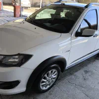 کوییک GXRمدل1403