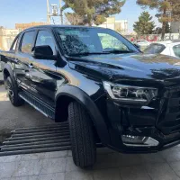 KMC T8|خودرو سواری و وانت|مشهد, کوی پلیس|دیوار