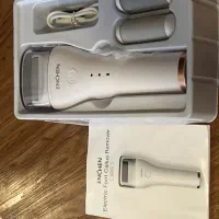 سنگ پا برقی شیائومی ENCHEN مدل Rock