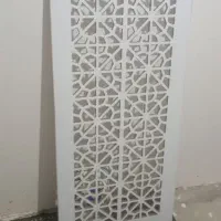 میزو صندلی اداری|دفتر کار|کرمانشاه, |دیوار