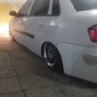 لیفان520|خودرو کلاسیک|مشهد, وحید|دیوار