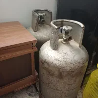 فروش دو عدد کپسول