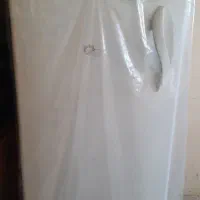 فریزر تک دونار