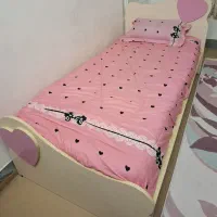 سرویس خواب دخترانه
