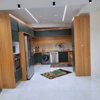 ۲۴۰ متر کریم آباد ویو دریا ۳ خواب فروش / کد ۱۰۷۳۷