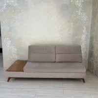 کاناپه