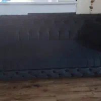 کاناپه سه نفره