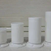 پخش عمده یراق آلات