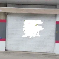 مغازه جهت اجاره