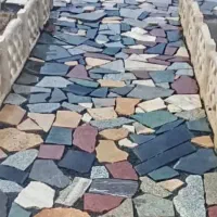 بنا استاد بنا  (خدمات بنایی)