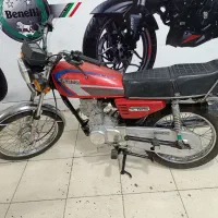 تیزتک مدل 90بسیار تمیز
