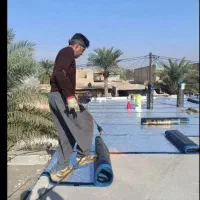 ایزوگام نقد واقساط