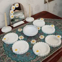 هفت‌سین|صنایع دستی و سایر لوازم تزئینی|کرج, خرمدشت|دیوار