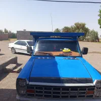 ‌۱۵۵۰۰۰۰ملیون‌