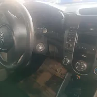 کیا سراتو مونتاژ دنده‌ای 1600cc، مدل ۱۳۹۵|خودرو سواری و وانت|تهران, تهرانپارس غربی|دیوار