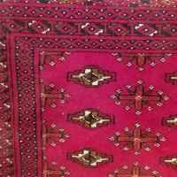 یک جفت پشتی|پشتی|تهران, دروازه شمیران|دیوار